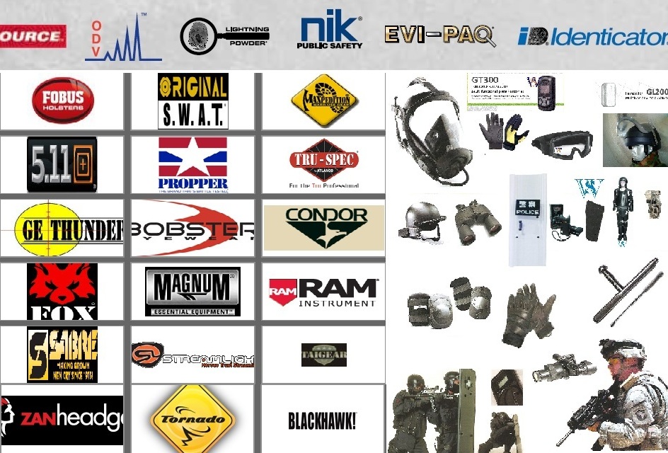 &nbsp;DISTRIBUIDORES DE LAS MEJORES MARCAS INTERNACIONALES Y NACIONALES